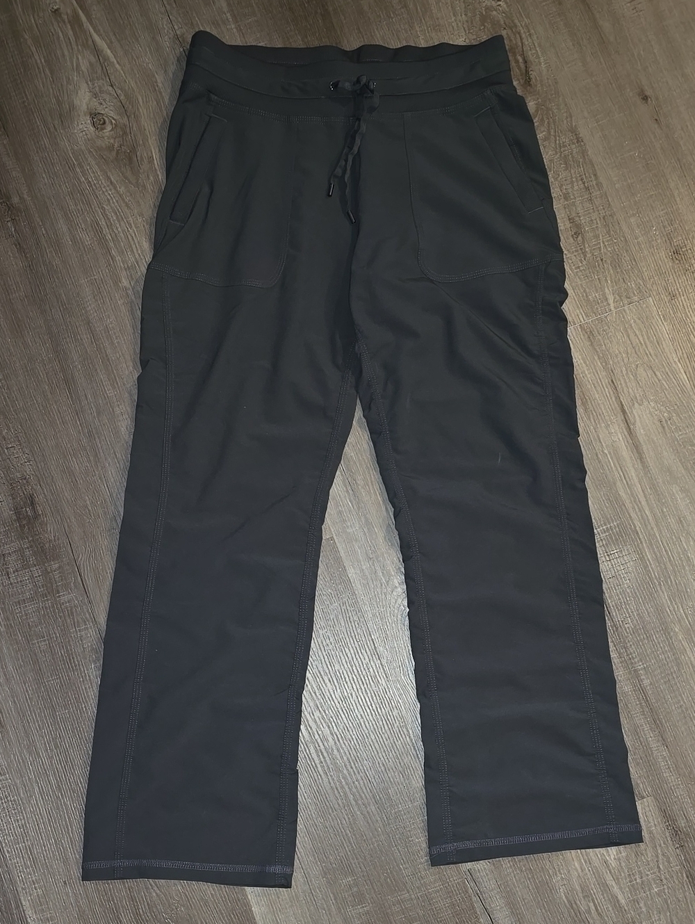 Kirkland Ladies Woven Pants